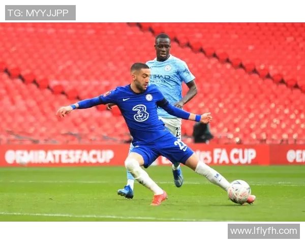 切尔西与伯恩茅斯激战成和双方各取一分的精彩对决分析