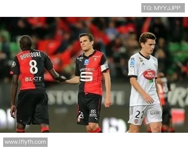 卡昂与南锡对决分析：战术布置与球员表现的全面解读