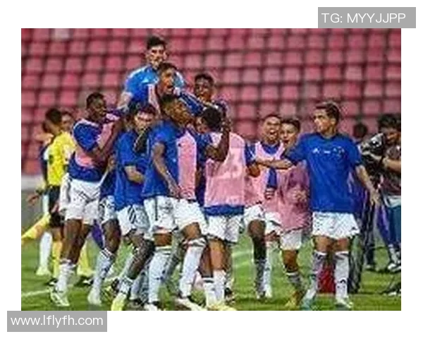 巴甲达伽马对决劲敌赛季精彩瞬间回顾与分析