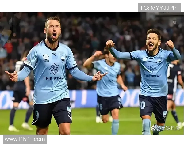 布里斯班与墨尔本比赛结果分析及精彩瞬间回顾