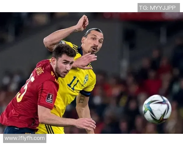 拉波尔特的传奇生涯与足球世界的深远影响探讨