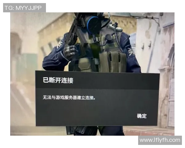 提升CSGO游戏意识的科学训练方法与技巧分享