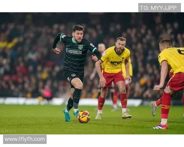 普雷斯顿与沃特福德激战在即谁能在这场较量中笑到最后