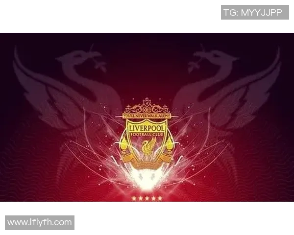 曼联与利物浦激战正酣精彩直播时间定于2月24日