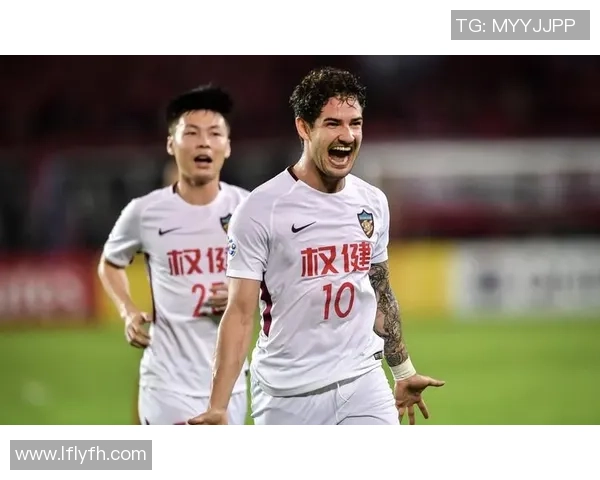 权健与巴塞尔激战正酣比分悬念引发球迷热议