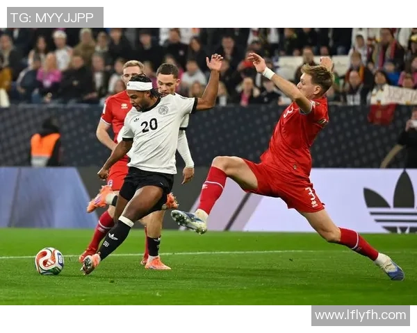 最新法国与德国足球对决分析及未来发展趋势探讨